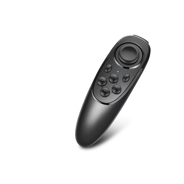 Bezdrôtový ovládač VR Mocute 052 - na smartfón na filmy, hry a VR