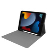 Etui klawiatura touch do iPad 10.9 10 GEN 2022 iPad 11 Gen A16 2025, black