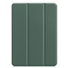 Etui Smart Case iPad Pro 11 Gen. 5 2024 - Green