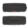 JBL Charge 5 Speaker Silicone Protective Case (Black) 
