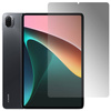 Tempered glass for Xiaomi Pad 5/5 Pro