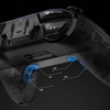 Kontroler bezprzewododowy GamePad Bluetooth Gamesir T4 PRO