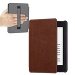 Etui Strap Case Kindle Paperwhite 4 - Brown