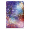 Puzdro na Xiaomi Redmi Pad 2 11 2025 s klapkou / Redmi Pad 2 11 2025 - ochranné so stojanom