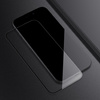 Nillkin Amazing CP+ PRO Glass for iPhone 15 Pro Max