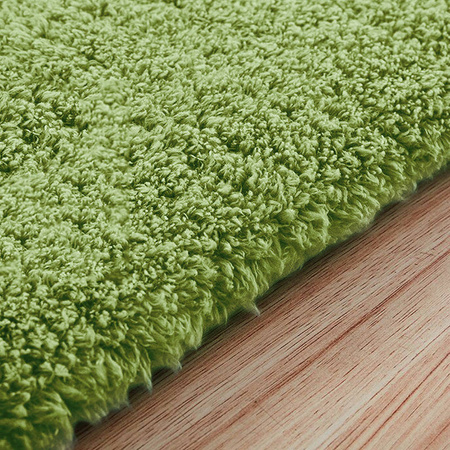 Dywan Alpaca Strado 160x220 AlpacaGreen (Zielony)