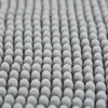 Mata łazienkowa 40x60 cm 3ASS CLR Grey