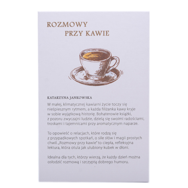 Sejf Książka skrytka na szyfr MB6