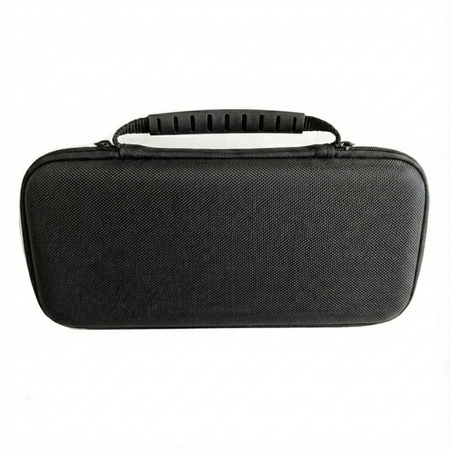 Etui podróżne do Nintendo Switch 2