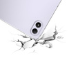 Puzdro na Xiaomi Redmi Pad 2 Pro 12.1 2025 / Poco Pad M1 silikónové zadný kryt / Poco Pad M1 - ochranné so stojanom