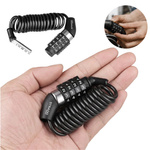 Strado Chain lock for bicycle motorcycle BCL7