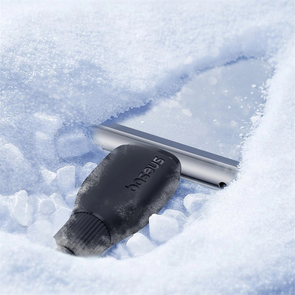 Kábel Baseus Pudding Series USB-C 100W 1,2m, čierny