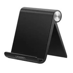 UGREEN LP106 Phone holder (black)