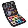 SK sewing kit