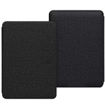 Etui Smart do Kindle Paperwhite 7 2024 Gen 12 / ColorSoft - ochronne