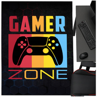 Gamer Zone