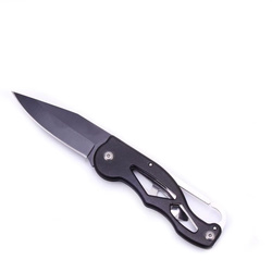 Survival multitool 18in1 STRADO with axe durable military travel tools XXL