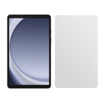 Tvrdené sklo ochranné na Samsung Galaxy Tab A9 8.7 SM 2023 - ochrana displeja 9H, plné krytie