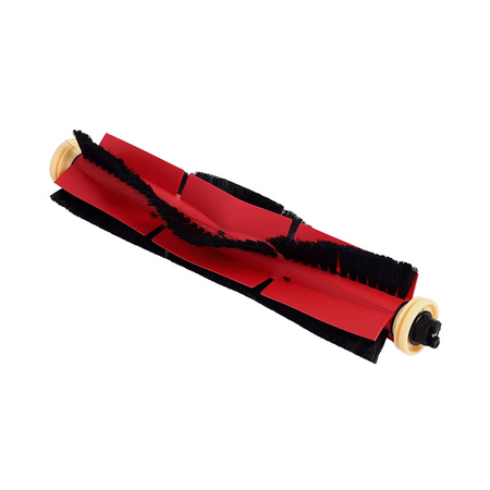 Szczotki gówne 2 szt do robota Xiaomi Mi Robot 1S 2S Roborock S5 MAX S6 S4