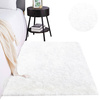 Sheep Strado 80x140 WhiteSheep rug (White)