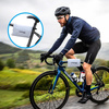Strado Waterproof Universal Bike/Scooter Cover