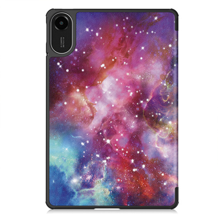Puzdro na Xiaomi Redmi Pad 2 11 2025 s klapkou / Redmi Pad 2 11 2025 - ochranné so stojanom