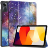 Etui Graphic Xiaomi Redmi Pad SE - Galactica