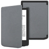 Etui Smart do PocketBook Verse 629 / Pro 634 / GoBook 2.0, szare - ochronne