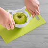 ORION Slicer / cutter for apples apple