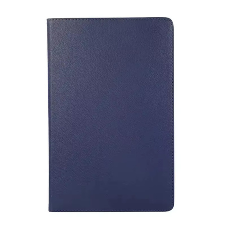 Puzdro na Galaxy Tab A11+ Plus 10.9 2025 / A11 Plus SM / A9 Plus SM - ochranné