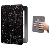 Etui Graficzne z uchwytem do Amazon Kindle Paperwhite 5 gen 11 - ochronne z podstawką