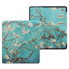 Smart Case Graphic Case for Kindle Oasis 2019 (Apricot Blossom)
