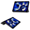 Etui Smart Case do Apple iPad 10.9 10 Gen 2022 / 11 A16 11GEN 2025 - ochronne z podstawką
