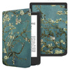 Etui Graficzne wzory do PocketBook Verse 629 / Pro 634 / GoBook 2.0 - ochronne