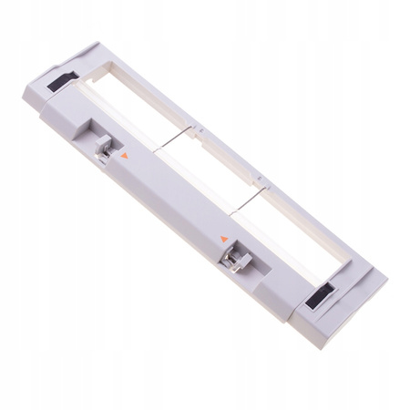 Puzdro Súprava kefy filtre obal na Xiaomi Mi Robot 1S 2S Roborock S5 Max S6 S4 / Xiaomi Mi Robot 1 / Roborock E3 - ochranné