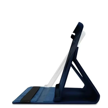 Etui OBROTOWE do Xiaomi Pad 7, Pad 7 PRO 11,2 podstawka zamykane pokrowiec