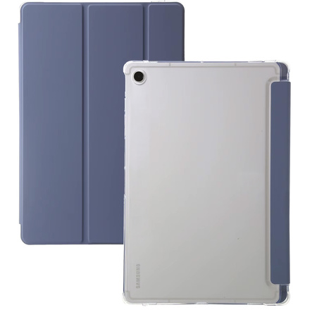 Puzdro na Samsung Galaxy Tab A11+ Plus 10.9 2025 / A9+ Plus 11 2023 TriFold - ochranné so stojanom