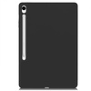 Puzdro na Samsung Galaxy Tab S10 FE Plus S10 FE+ 13.1 s miestom na stylus - ochranné