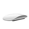 Wireless Touch Computer Mouse - E20 (White)