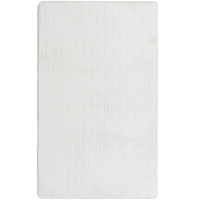 White (Biały)