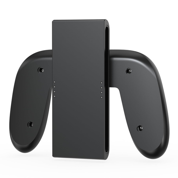 Nabíjačka na ovládačov Nintendo Switch Joy-Con