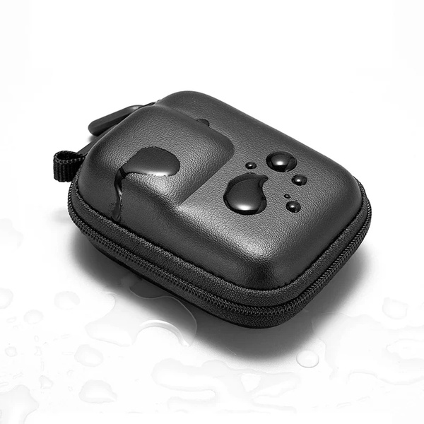 Waterproof Case for DJI Action 3/4/5 Camera