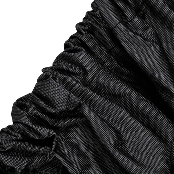Waterproof cover for Strado Grill 71x71x56