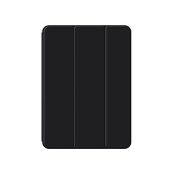 Smart Magnetic Case Apple iPad 10.9 10 GEN 2022 / iPad 11 A16 11GEN 2025 Black