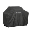 Strado 170x60x117 waterproof grill/bike cover