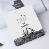 Smart Case Graphic Case for Kindle Oasis 2019 (Time to Travel)