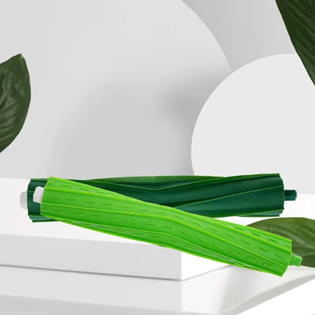 KIT XL Brushes filters accessories iRobot ROOMBA I7 I3 I5 I6 I8 E5 E6 E7