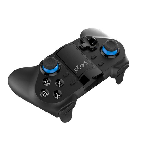 Controller GamePad ipega PG-9129