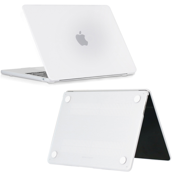 Puzdro obal na MacBook Air 13 M2 2022 / M3 2024 / M4 2025 / M5 2026 - ochranné