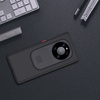 Nillkin CamShield Case for Huawei Mate 40 Pro (Black)